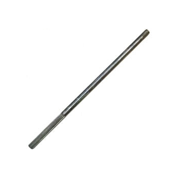 Wałek tylnej półosi 993 mm 33Z ∅ 35,3 mm 914/60103 914/60102